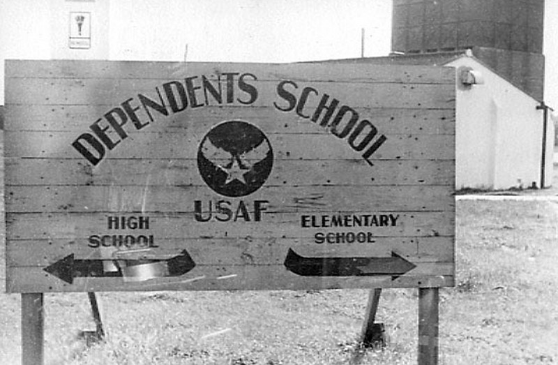photo 1 burtonwood earl police school site 1 gary 4