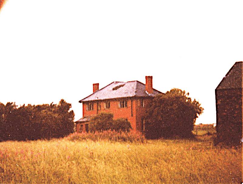 ./02-Site-6-Brooke-House-Farm-living-4th-April-57_1777539305771