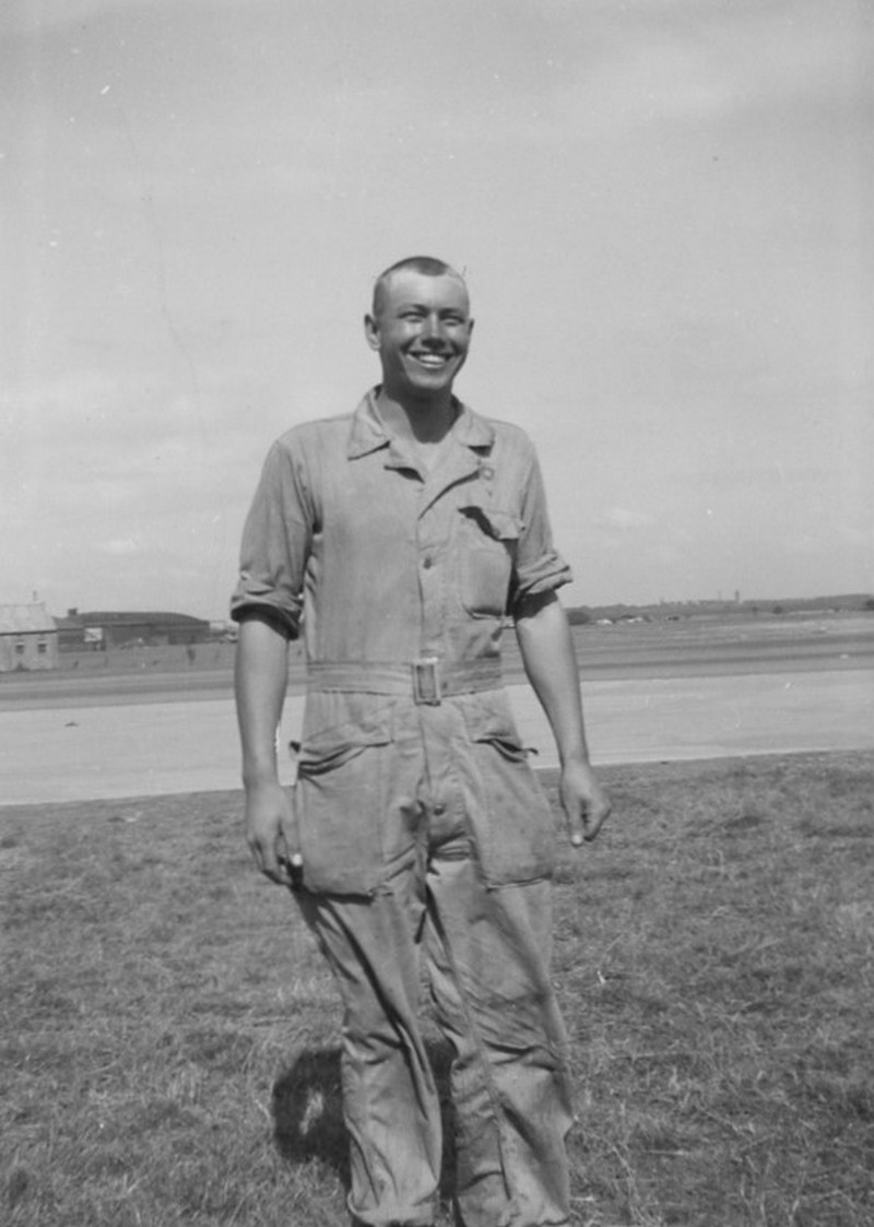 photo 8 ale tunison burtonwood album 1.jpg