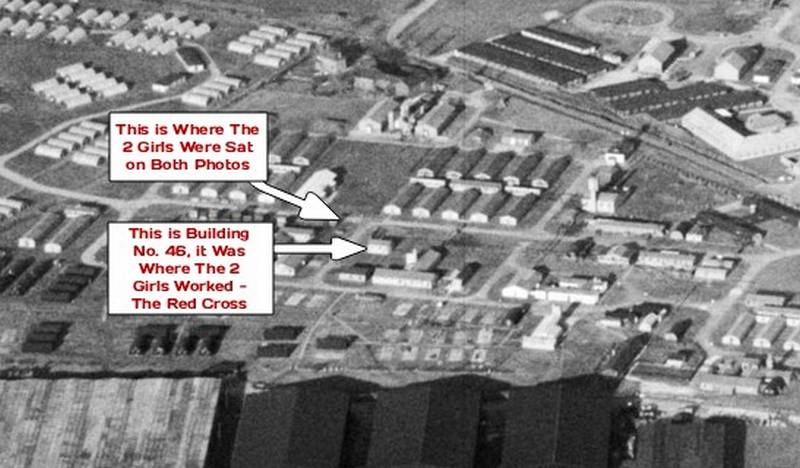 ./2-3-girls-same-site-aerial-photo-number-site-6-girls_1777452822715