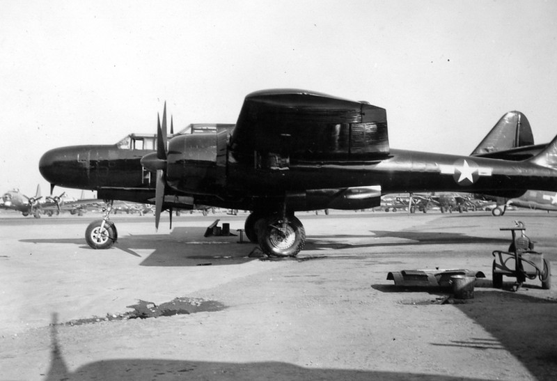 photo 6 burtonwood hank.jpg