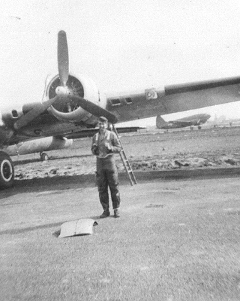 photo 9 burtonwood piper tunison.jpg