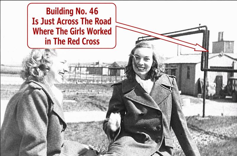 ./2girlsarrow2-site-6_1777451191454