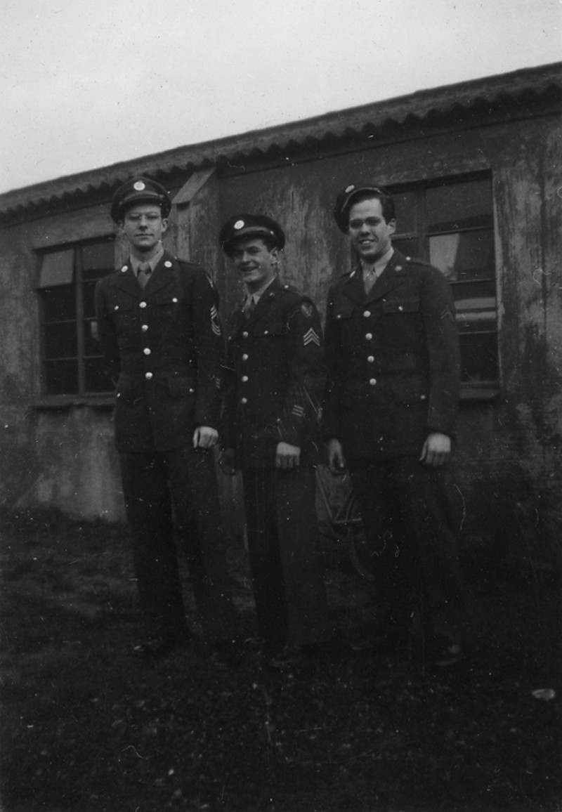 photo 7   burtonwood sec 7 henry.jpg