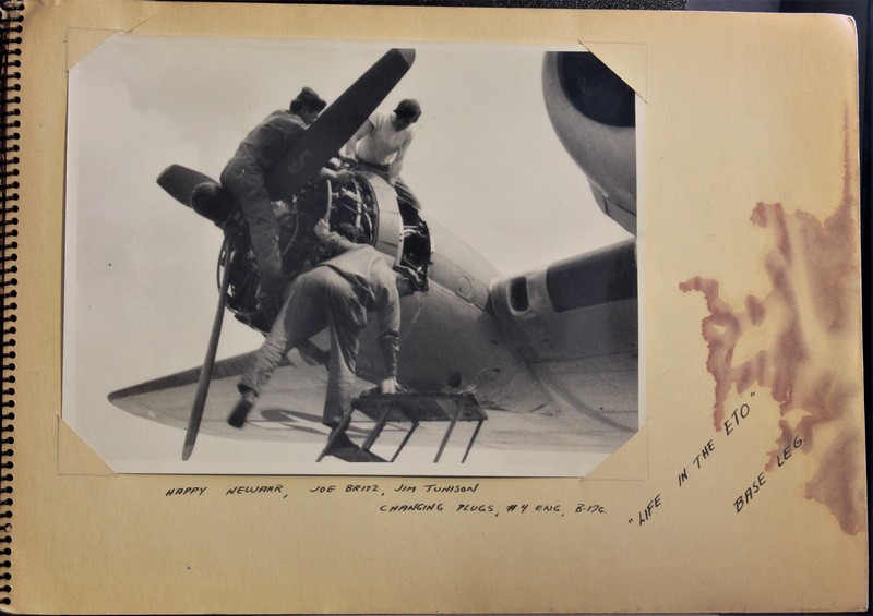 WWii ETO Baseleg01.jpg