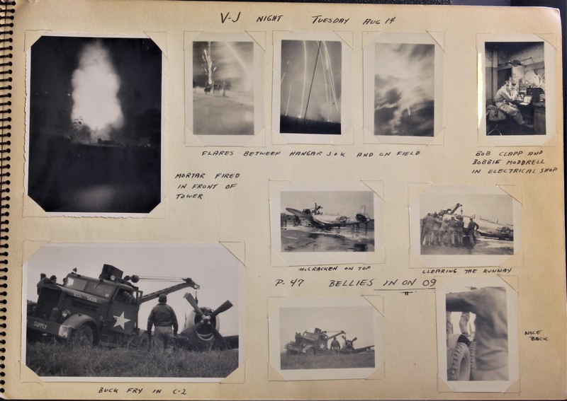 WWii ETO Baseleg02.jpg