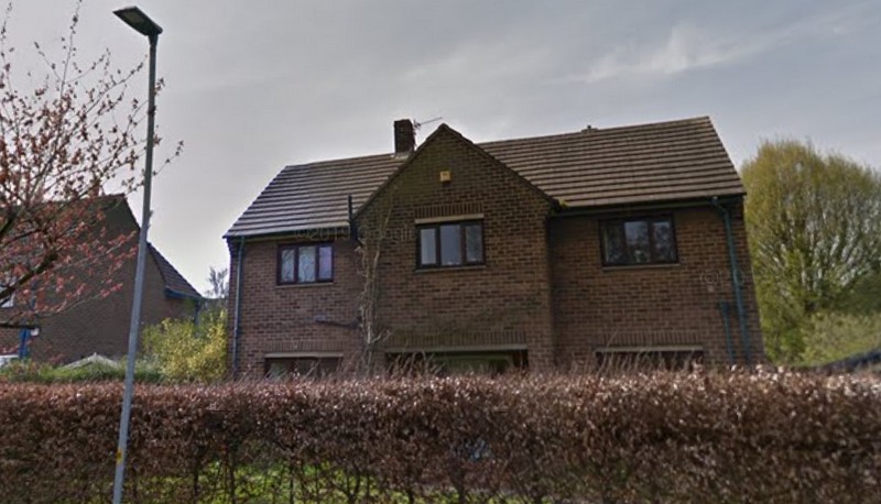 blackcap stretton naval married houses   photo 6.jpg