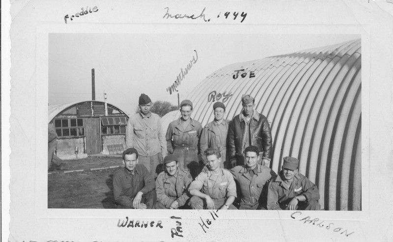 stan dad is front row and from right the text photo 3.jpg