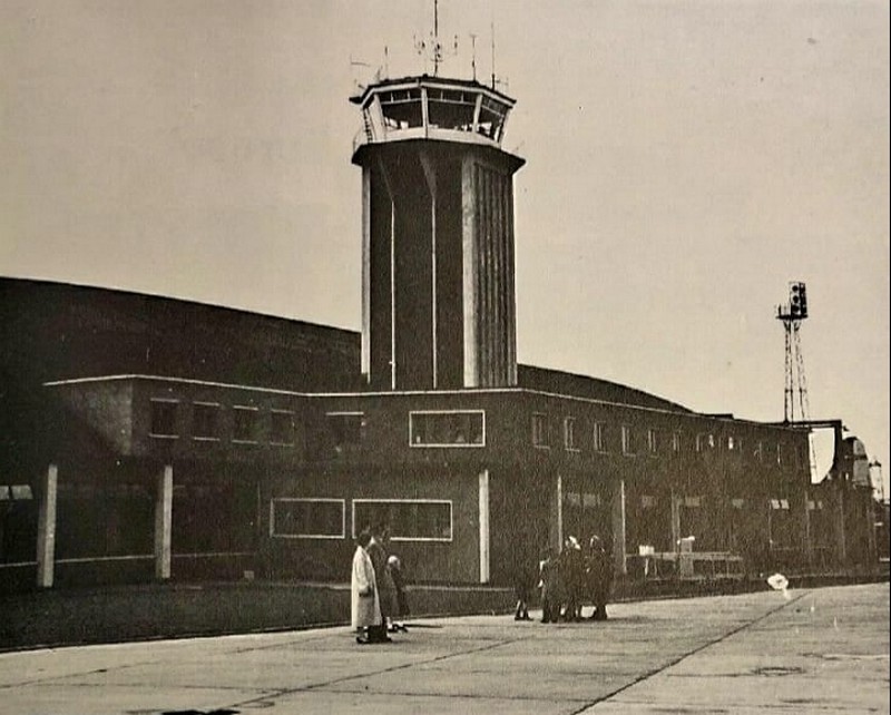 photo 9  burtonwood mats tower pan.jpg