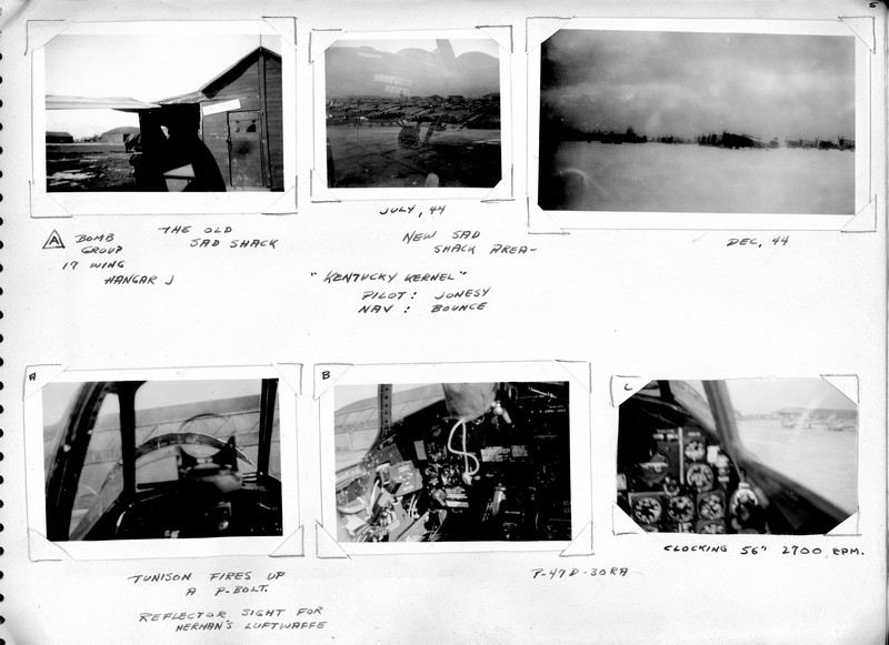 WWii voliv010.jpg