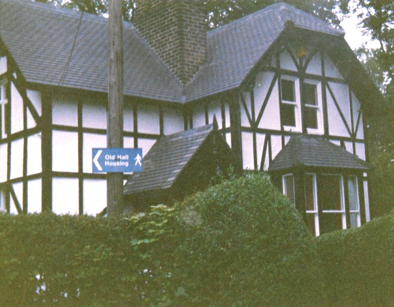 ./old-hall-lodge-1_1779023456534