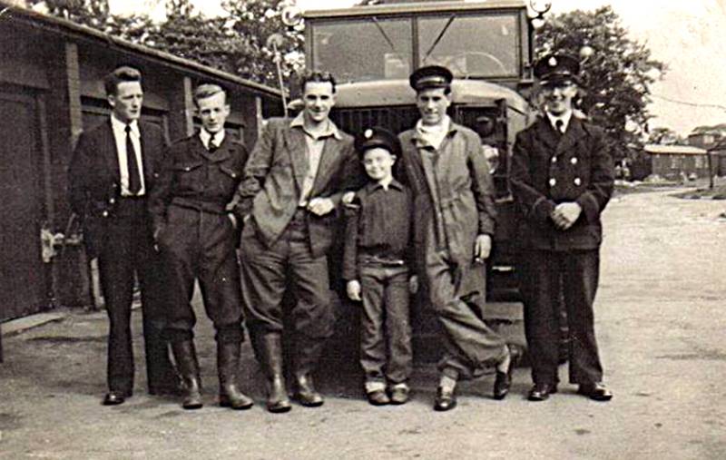 ./photo-1-club-Screenshot_1775110421060