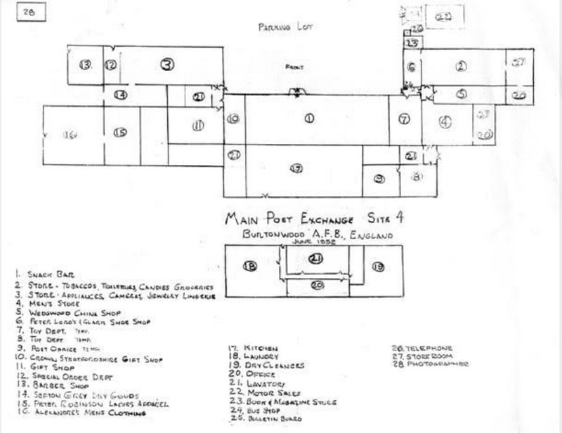 ./photo-1-site-4-px-exchange-layout_1783256983428