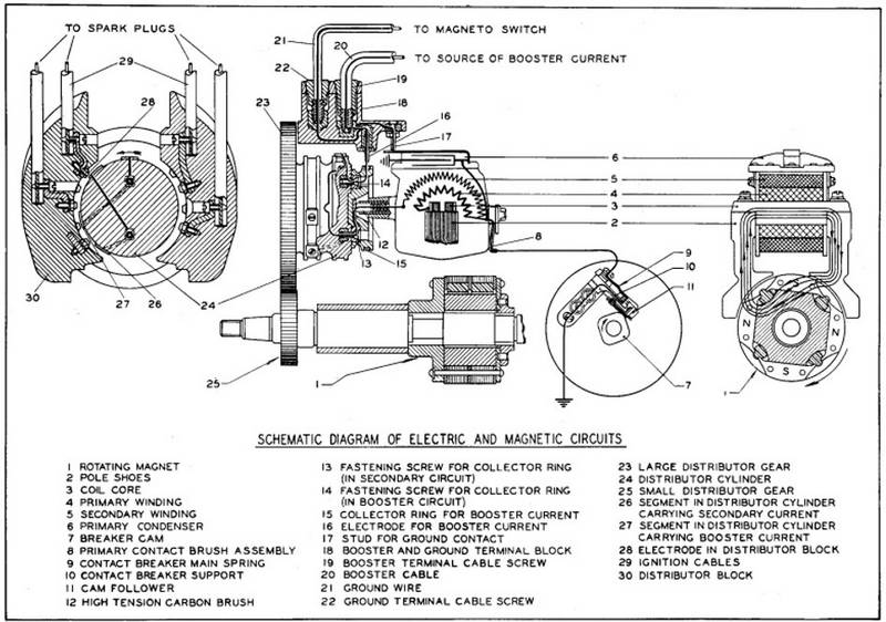 ./photo-1-try_1774955367373
