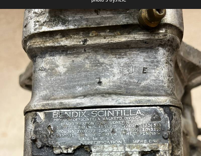 ./photo-10-shop-screenshot-2025_1774956625019