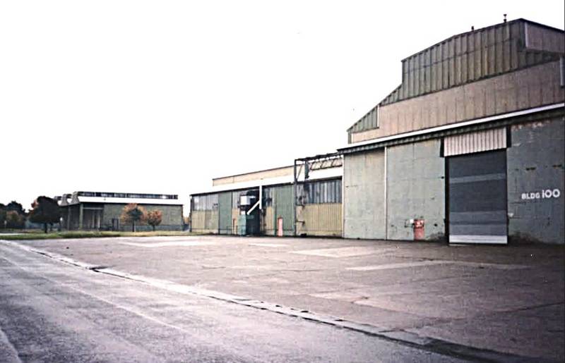 ./photo-2-brd-building-100_1782578935337
