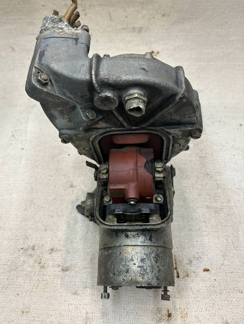 ./photo-2-shop-screenshot-2025_1774955863264