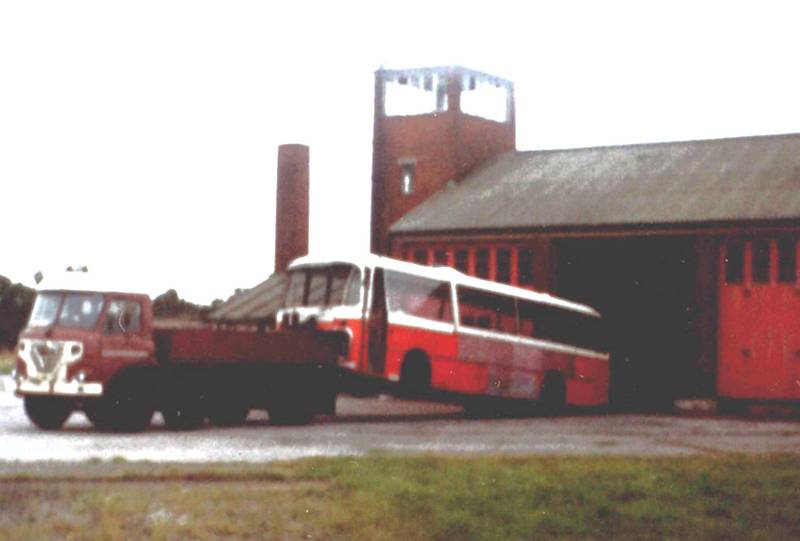 ./photo-3-club-Screenshot_1775110964228