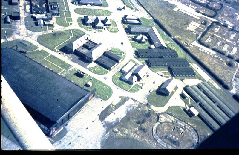 ./photo-3-sed-burtonwood_1786877196387