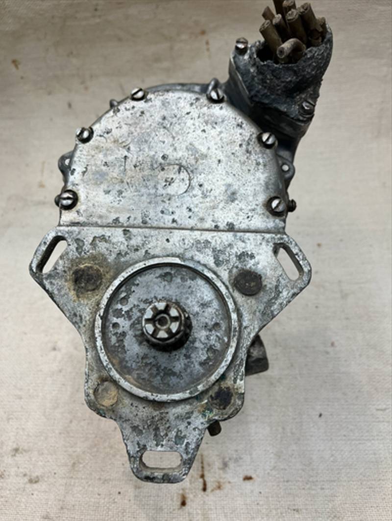 ./photo-3-shop-screenshot-2025_1774955743272