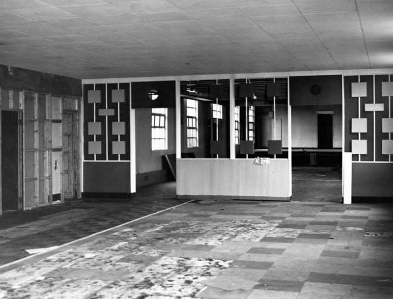 ./photo-3-site-6_1784545358481