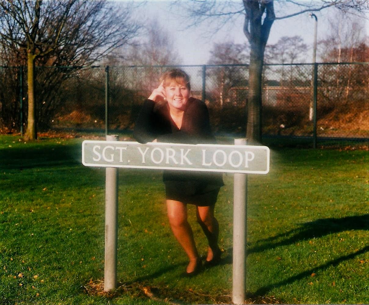 ./photo-4-site-3-janet-revill-where-her-father-served-27-years-ago-burtonwood_1791105466867