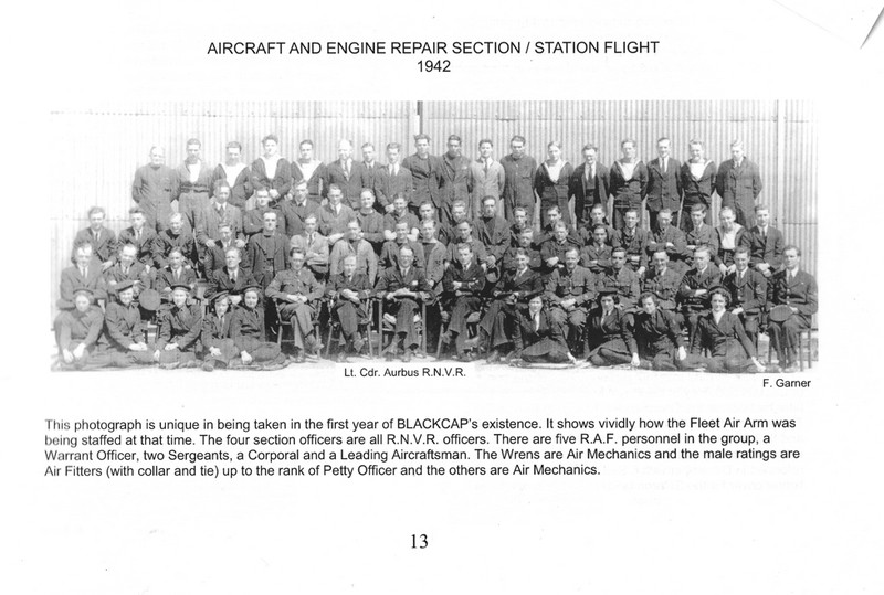 ./photo-5-Screenshot-193253_-Engine-repair-section-blackcap_1786267623285