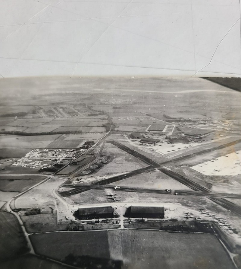 ./photo-5-Screenshot-smell-RAF-Burtonwood-from-above-q_1790423351207