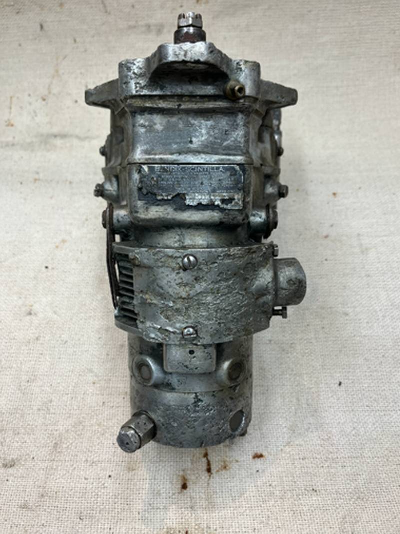 ./photo-5-shop-screenshot-2025_1774956123847