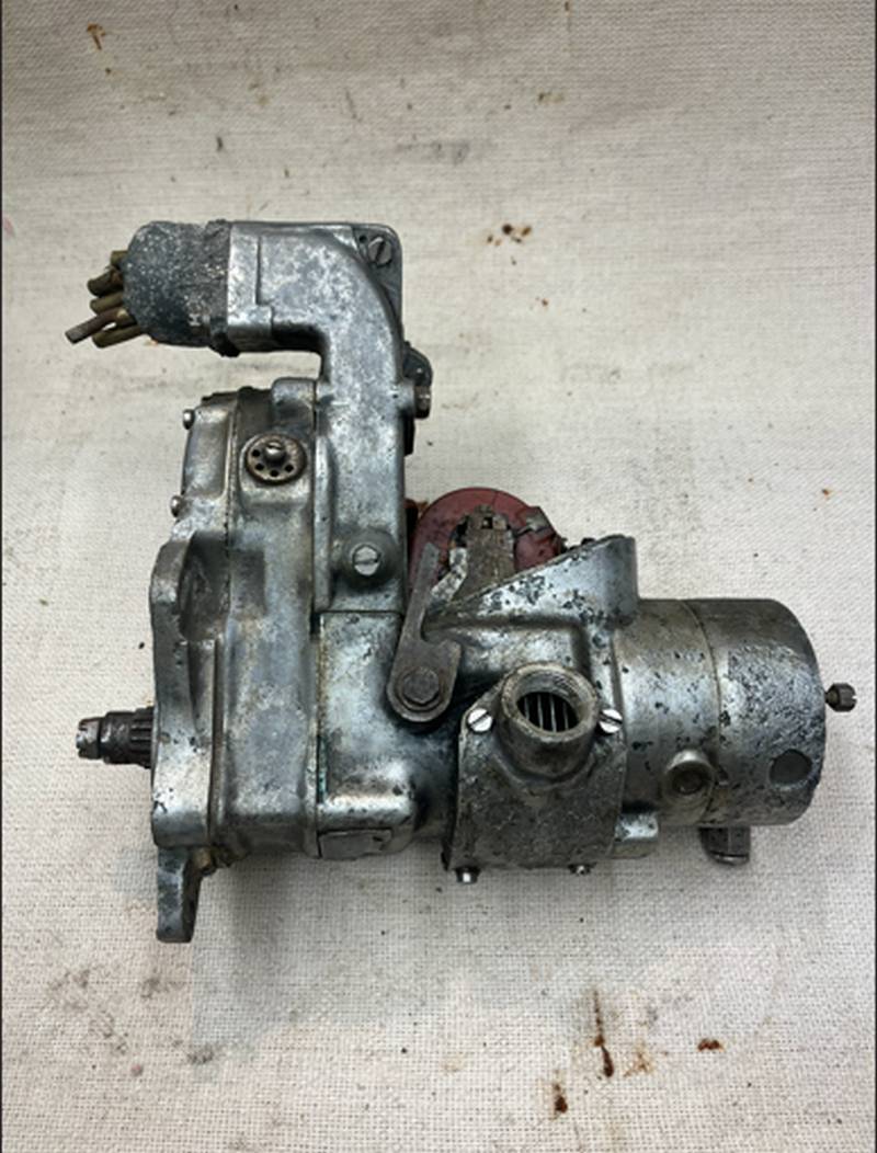 ./photo-6-shop-screenshot-2025_1774956264752