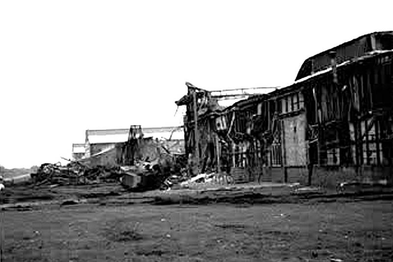 ./photo-7-brd-building-100_1782579264950