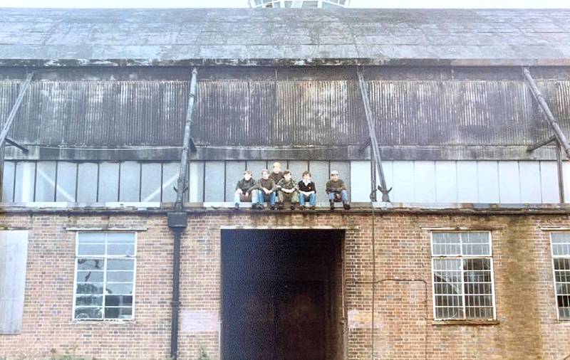 ./photo-7-club-Screenshot_1775111093753