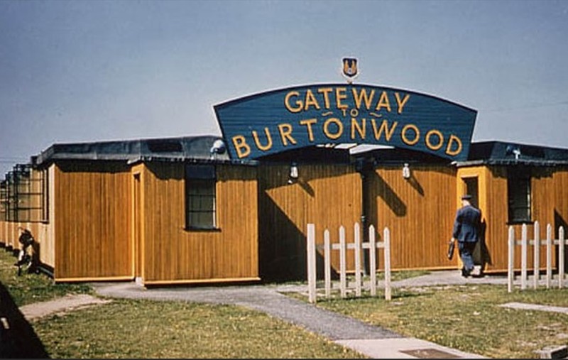 ./photo-7-gateway-to-burtonwood_1778404660108