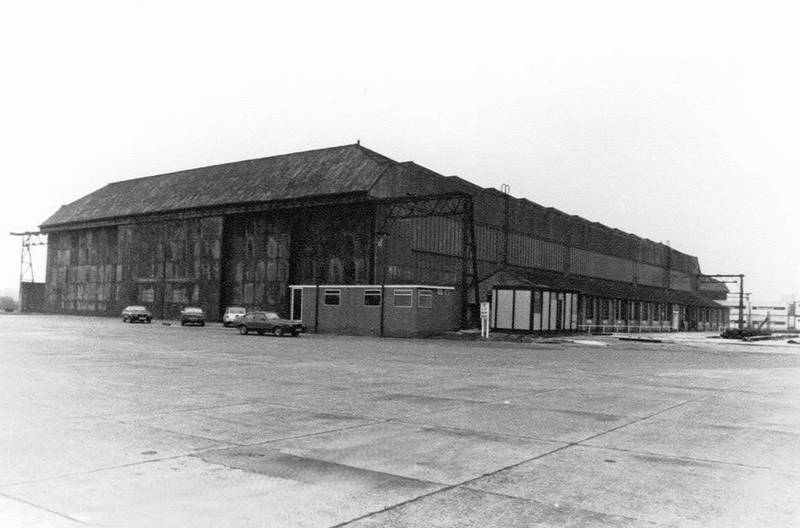 ./photo-7-sed-burtonwood_1786879719196