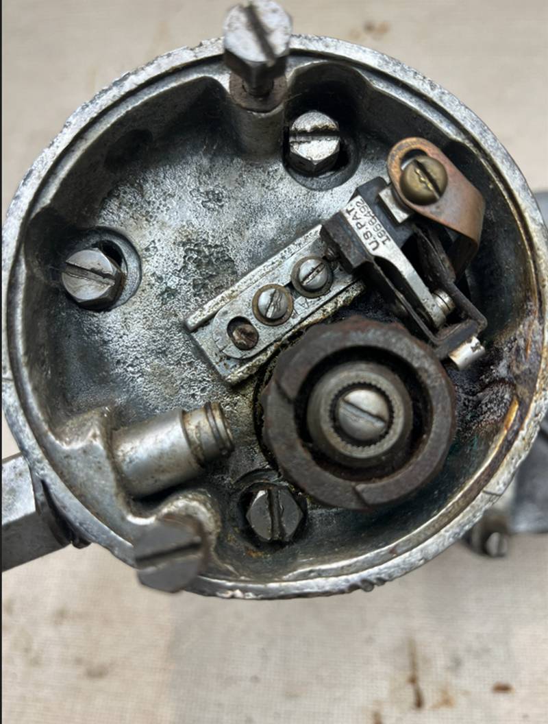 ./photo-7-shop-screenshot-2025_1774956484368