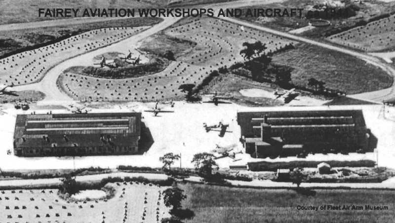 ./photo-8-fairey-workshops-from-above-blackcap-Screenshot-162302_1786267712865