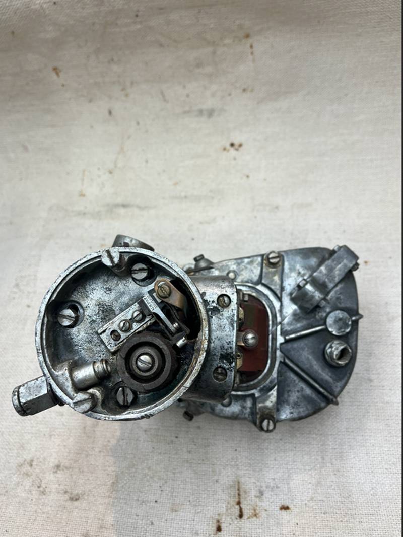 ./photo-8-shop-screenshot-2025_1774956526742