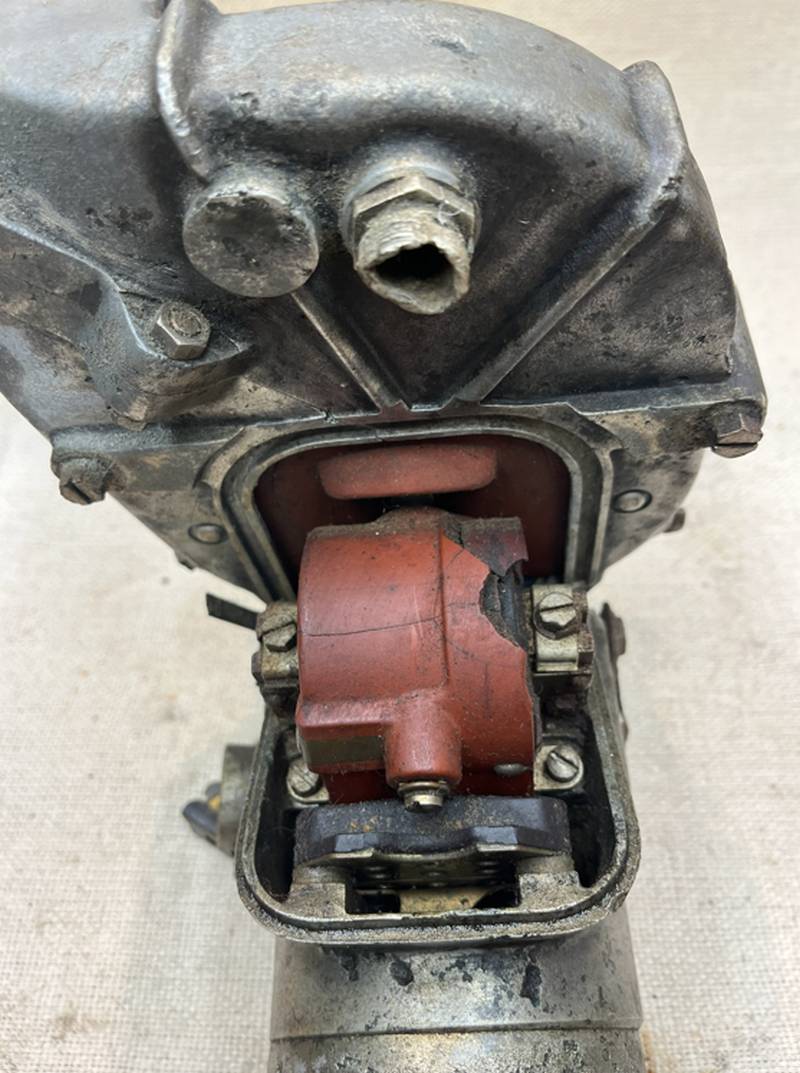 ./photo-9-shop-screenshot-2025_1774956584074