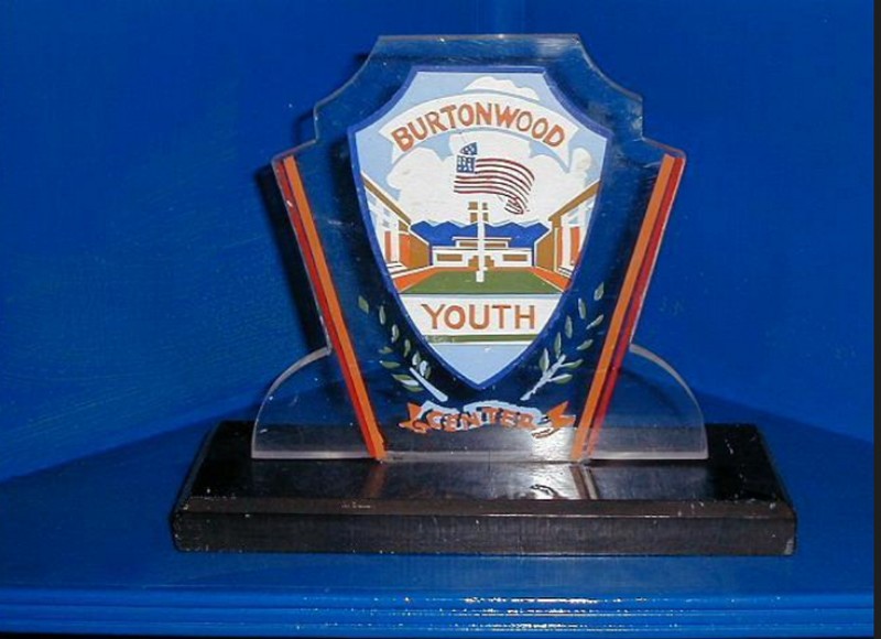photo10jburtonwood police youth center mottif photo 10.jpg
