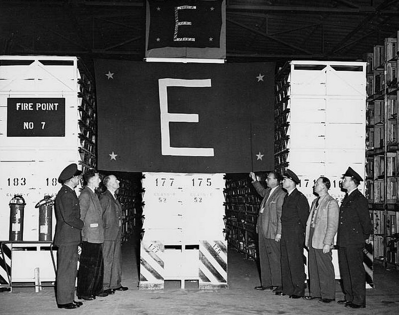 photo1d9burtonwood Don Christmans 17 sept 1954 photo 9.jpg