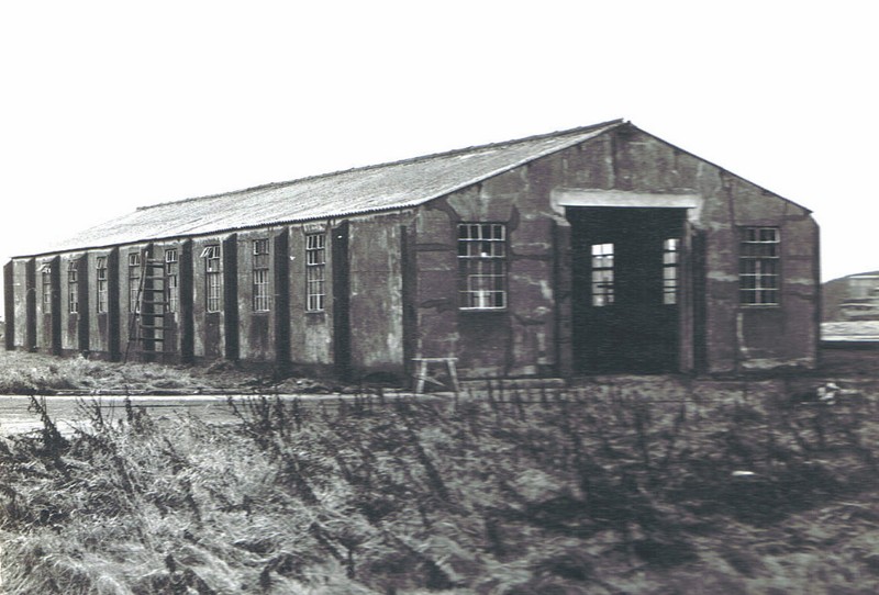 streton blackcap stn hq.jpg