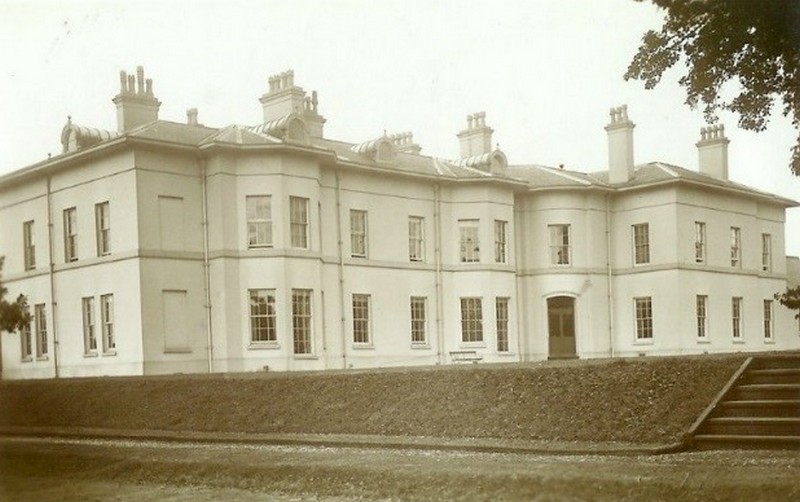 stretton blackcap grappenhall heyes wrn  photo 2.jpg