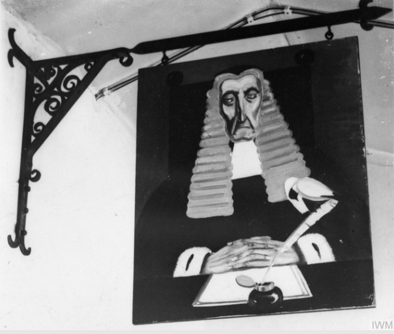 stretton blackcap inn sign   photo 5.jpg