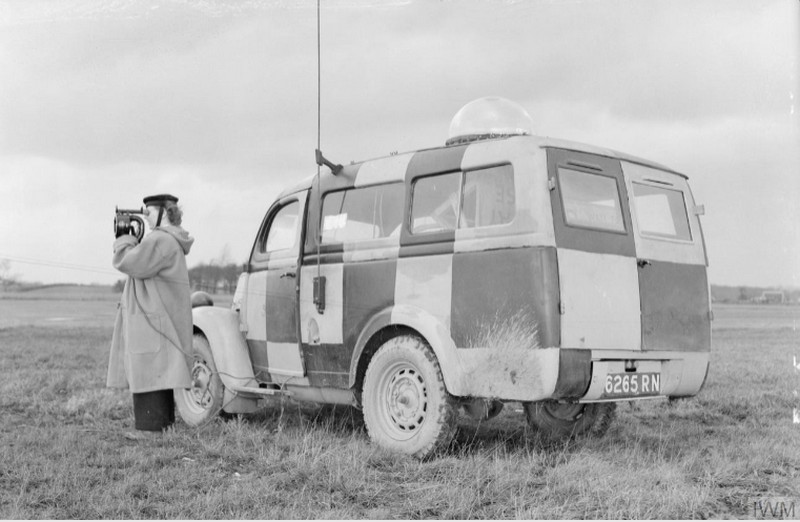 stretton blackcap wren controller feb 1944 photo 1.jpg