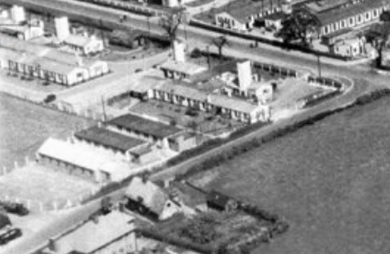 stretton hms blackcap hermes site photo 3.jpg